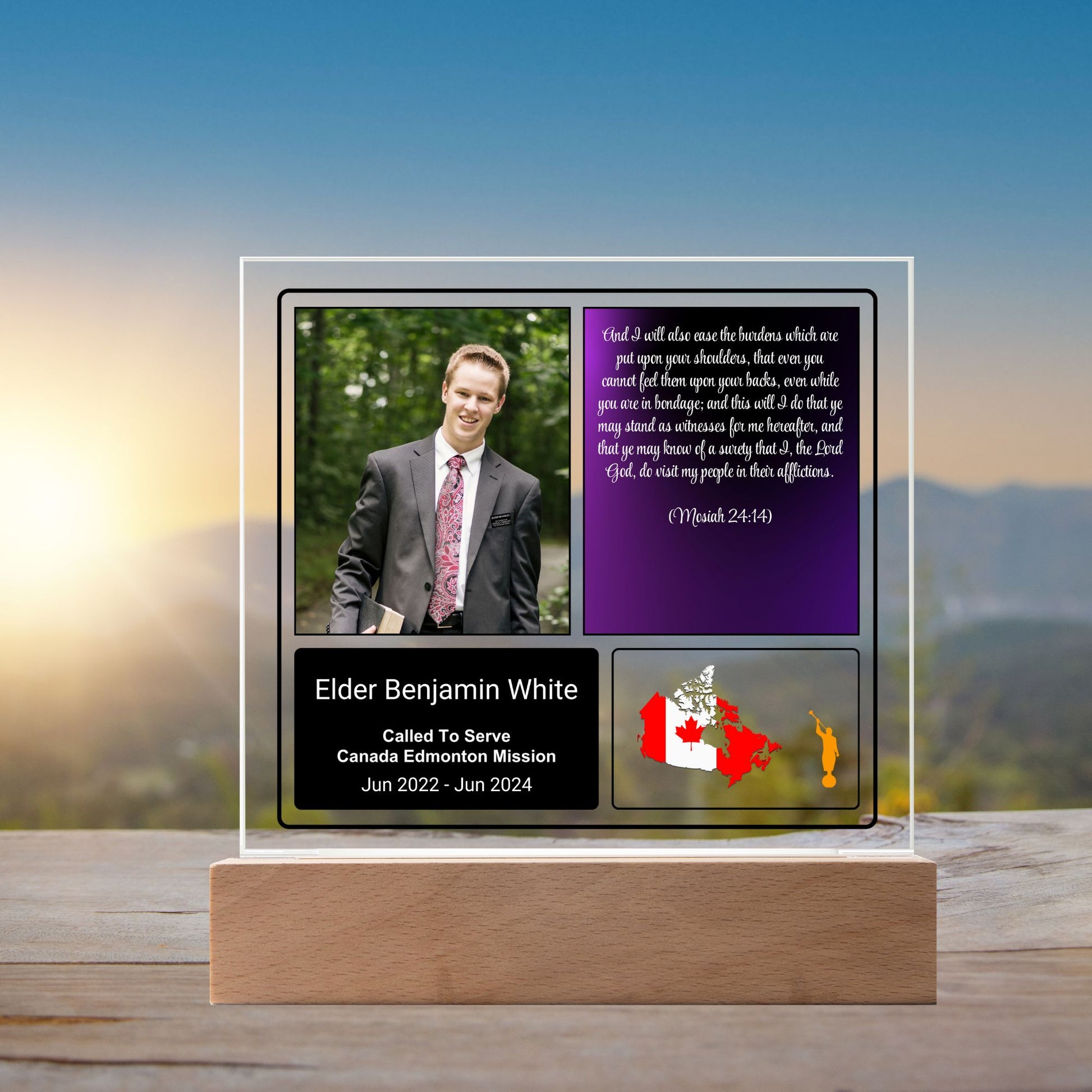 LDS Missionary Plaques-03