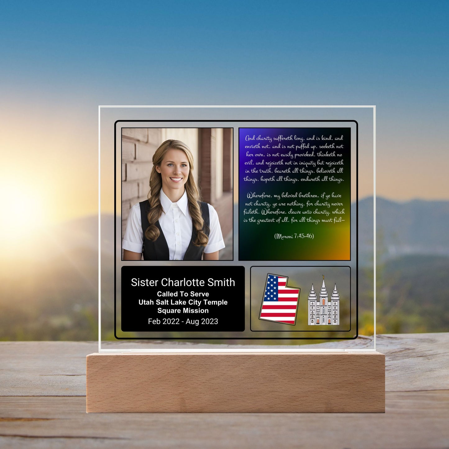 LDS Missionary Plaques-05