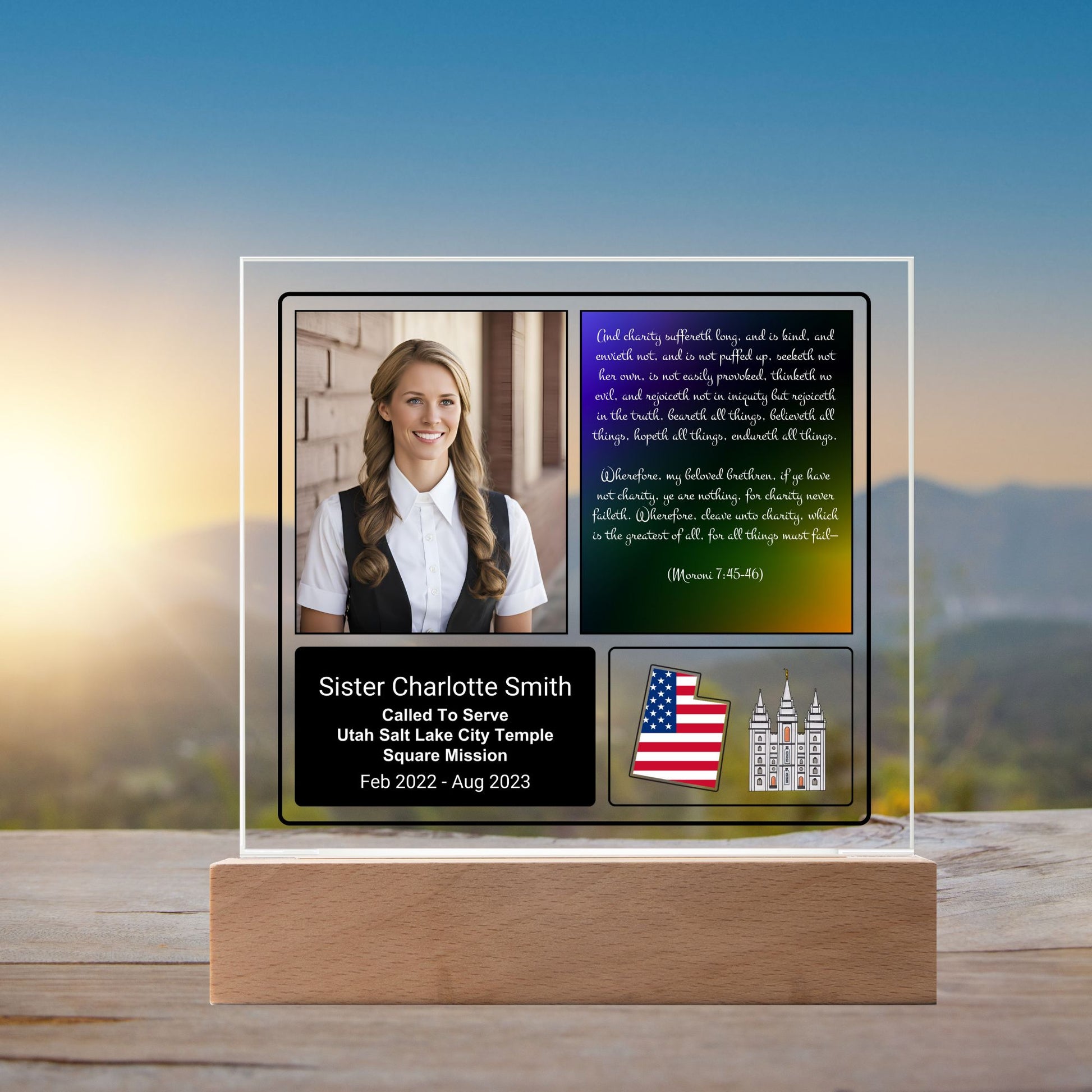 LDS Missionary Plaques-05