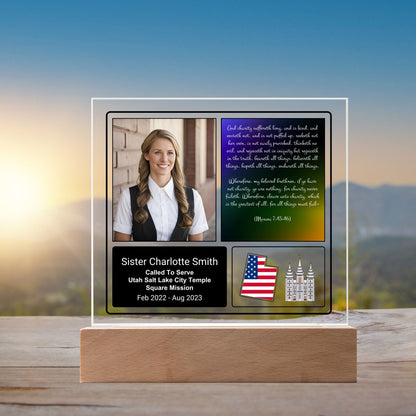 LDS Missionary Plaques-05
